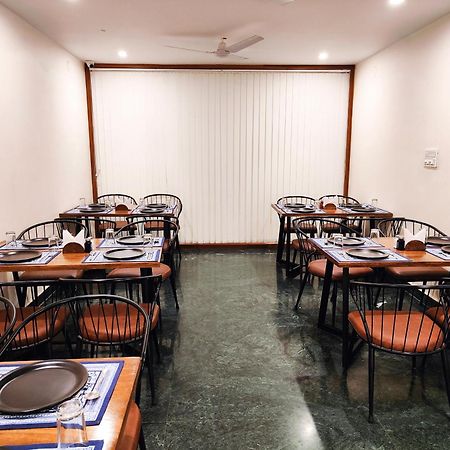 The Grand Uddhav- A Boutique Hotel Udaipur Luaran gambar